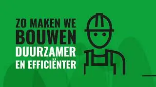Boels Rental: Uw duurzame partner in België