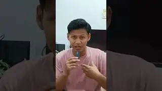 Bukan Kamera, Ini Alat Paling Penting Dalam Pembuatan Video #tutorial #youtubetips #youtuberpemula