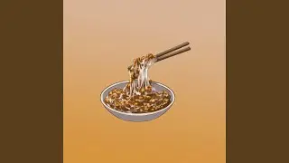 WHAT IS INSIDE OF MY BEANS BRO