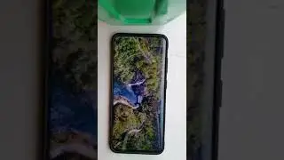 Youtube issue