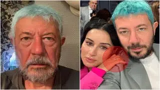 ТАТУ Артемия Лебедева. Временные тату всем участникам!
