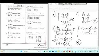 ksq 8.Bvarianti.Guven nesriyyati