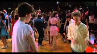 Neon Vandal - Do You Remember?