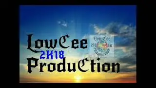 Teach Me How To Dougie Remix (Reupload)