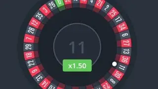 МИНИ МАРАФОН ТАКТИКА С 50 RUB НА PLAY2X ЦЕЛЬ 1500 RUB