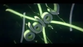 ✦23  INTRO FOR VOLDO LOKI (V.1)