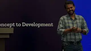 Pune's 50th DevDay | Shipping LLM: Addressing Production Challenges | Venkatesh & Suman