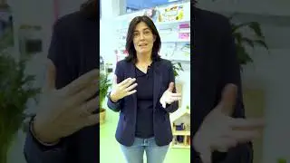 Per què vaig matricular la meva filla a l'escola Frederic Mistral-Tècnic Eulàlia