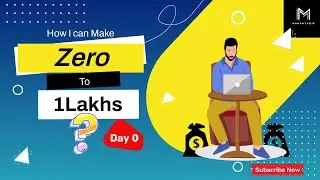 7 Ways To Make Money In 2023 || Make Money Online