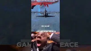 Game for peace 😱🔥 #shorts #ytshorts #viral #funny