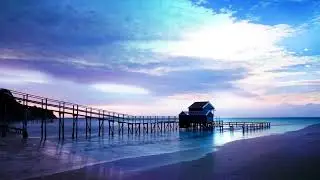 Beautiful Relaxing Music for Stress Relief and Healing | Soft Music for Spa, Massage, and Yoga, Zen