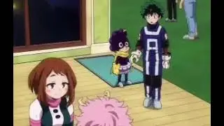 Urara-
