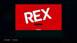 How To Make Moving Text On Sharefactory (Edit Like A Pro)
