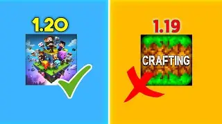 This Game is Better Than Crafting and Building