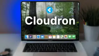Cette appli va détrôner tous vos abonnements