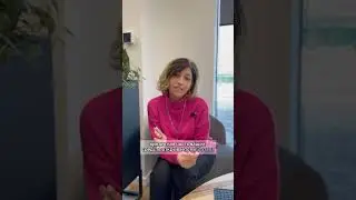 САМЫЕ ВЫГОДНЫЕ УСЛОВИЯ НА ПОКУПКУ КВАРТИРЫ 🔥🔥