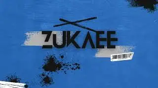 1v1 the world zukaee vs psvlm