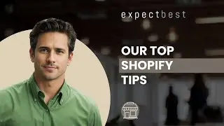 Shopify Help