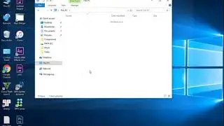 Delete Windows.old folder from Local Disk C Windows 10