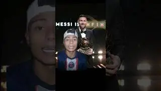 🇨🇴⚽️??? preguntas que no me dejan dormir,,,