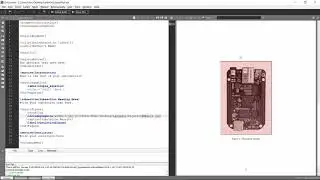 Latex How to Add Images in Folders to Document Texmaker