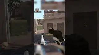 Мамочки тут нет  #варфейс #warface #shorts