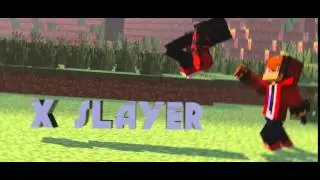 İntro#6 // xSlayer // KardeşFX Emir A.