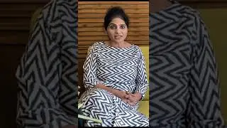 Loss Of Sex Drive | Low Libido | Low Sexual Desire | 