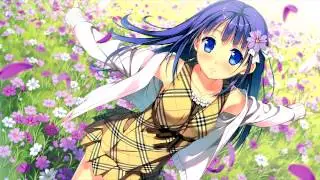 Rita - Blue Liner 「Trance」