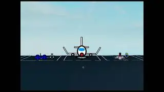 Plane Crazy In A Nutshell #1