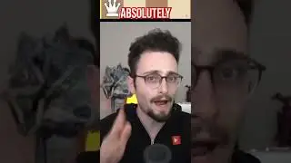 NEVER RESIGN