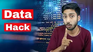 Live देखें 😲 (PCAPdroid-No-Root Network Capture)
