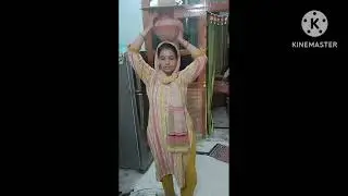निर्जला एकादशी पर स्पेशल ब्लॉग क्या क्या किया🙏#nirjalaekadashi2024#youtubevideo #