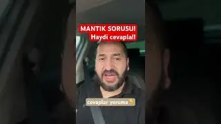 4 Temmuz 2023