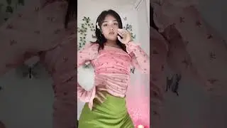 Bigo Live Lovely Periscope  💞 part-28.g 
