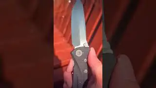MICROTECH SOCOM DELTA TE 163-4 204P TANTO USA