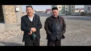 114 УЙДА  КИМ ЙИҒЛАДИ?НИМАГА?
