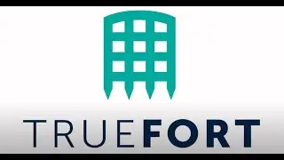 TrueFort Fortress with CrowdStrike - Demo