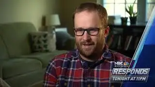 NBC Bay Area Responds 