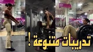 Sports for a toned body like celebrities