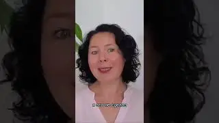 Перекладывание вины | Надежда Семененко