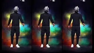 Pasoori 🥀🔥 || { Xml + Clip }