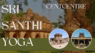 sri_santhi_yoga_vizag#traditional yoga#సాంప్రదాయ యోగా#యోగాతో #telugu #meditationbowl #love #