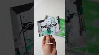 чем ниже цена, тем больше …