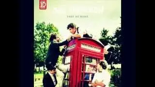 One Direction - Still The One