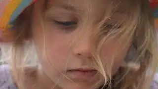 Macro'022 (Home video)
