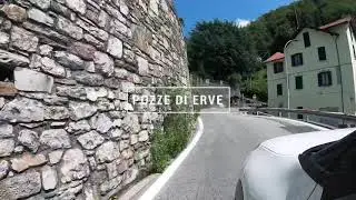 Erve alle Pozze