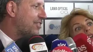 СУАРЕС РЕШИЛ ПЕРЕЙТИ В АТЛЕТИКО МАДРИД!!! SUAREZ HAS DECIDED TO MOVE TO ATLETICO MADRID