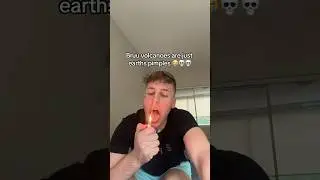 I did it 🔥🔥 #darkhumor #happy #laugh #shortvideo #viral #funny #laughing #viralvideo #tiktok