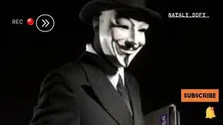 ПРИЗНАКИ НАРЦИССА. ▶️ Как нарцисс унижает других.